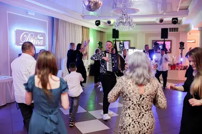 Dj & Wodzirej Voytaz